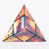 Shashibo magnetic cube puzzle Solar | © Conscious Craft